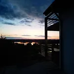 Дом отдыха Sunset- Dom Zachod Slonca *