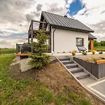 Дом отдыха Sunset- Dom Zachod Slonca *