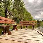 Дом отдыха Sunset- Dom Zachod Slonca