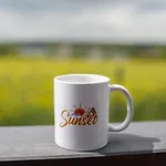 Sunset- Dom Zachod Slonca Дом отдыха