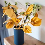 Sunset- Dom Zachod Slonca Дом отдыха *