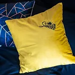 Sunset- Dom Zachod Slonca Дом отдыха *