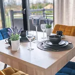 Sunset- Dom Zachod Slonca Дом отдыха Moldzie