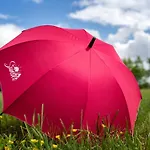 Дом отдыха Sunset- Dom Zachod Slonca *