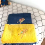 Дом отдыха Sunset- Dom Zachod Slonca *