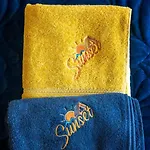 Дом отдыха Sunset- Dom Zachod Slonca Moldzie