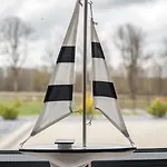 Sunset- Dom Zachod Slonca Дом отдыха Moldzie