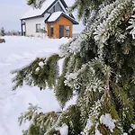 Дом отдыха Sunset- Dom Zachod Slonca Moldzie