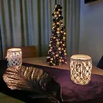 Sunset- Dom Zachod Slonca Дом отдыха Moldzie