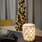 Sunset- Dom Zachod Slonca Дом отдыха