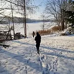 Sunset- Dom Zachod Slonca Дом отдыха Moldzie