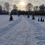 Дом отдыха Sunset- Dom Zachod Slonca Moldzie