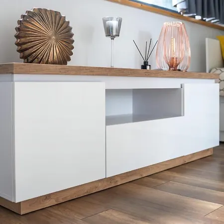 度假居 Sunset- Dom Zachod Slonca Moldzie