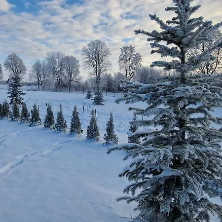 Sunset- Dom Zachod Slonca * Moldzie